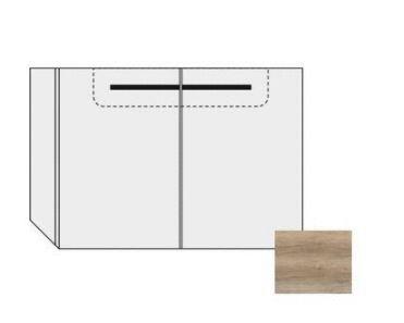EXCLUSIVITES RICHARDSON PAR GBGROUP - Meuble sous plan