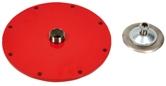 KIT INOX P.RESERVOIR 100L              937409 JETLY  [937409]