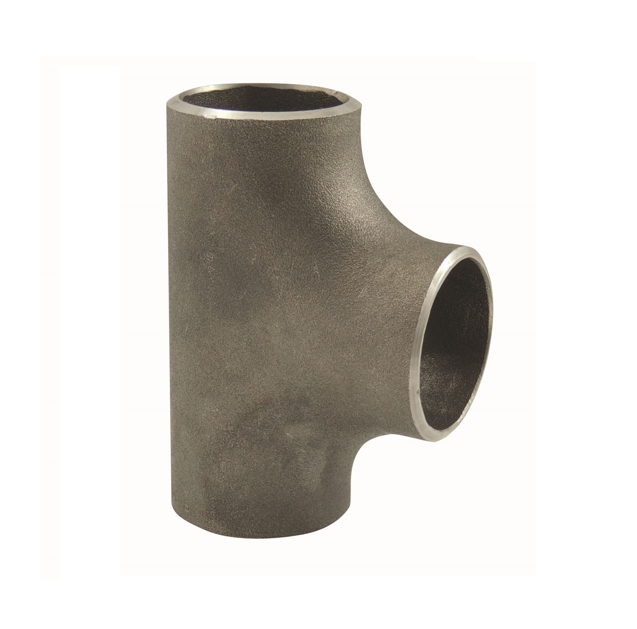 TE - AE250B - Sans soudure