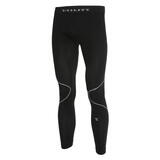 SOUS-VETEMENT - Caleçon Pant Soul