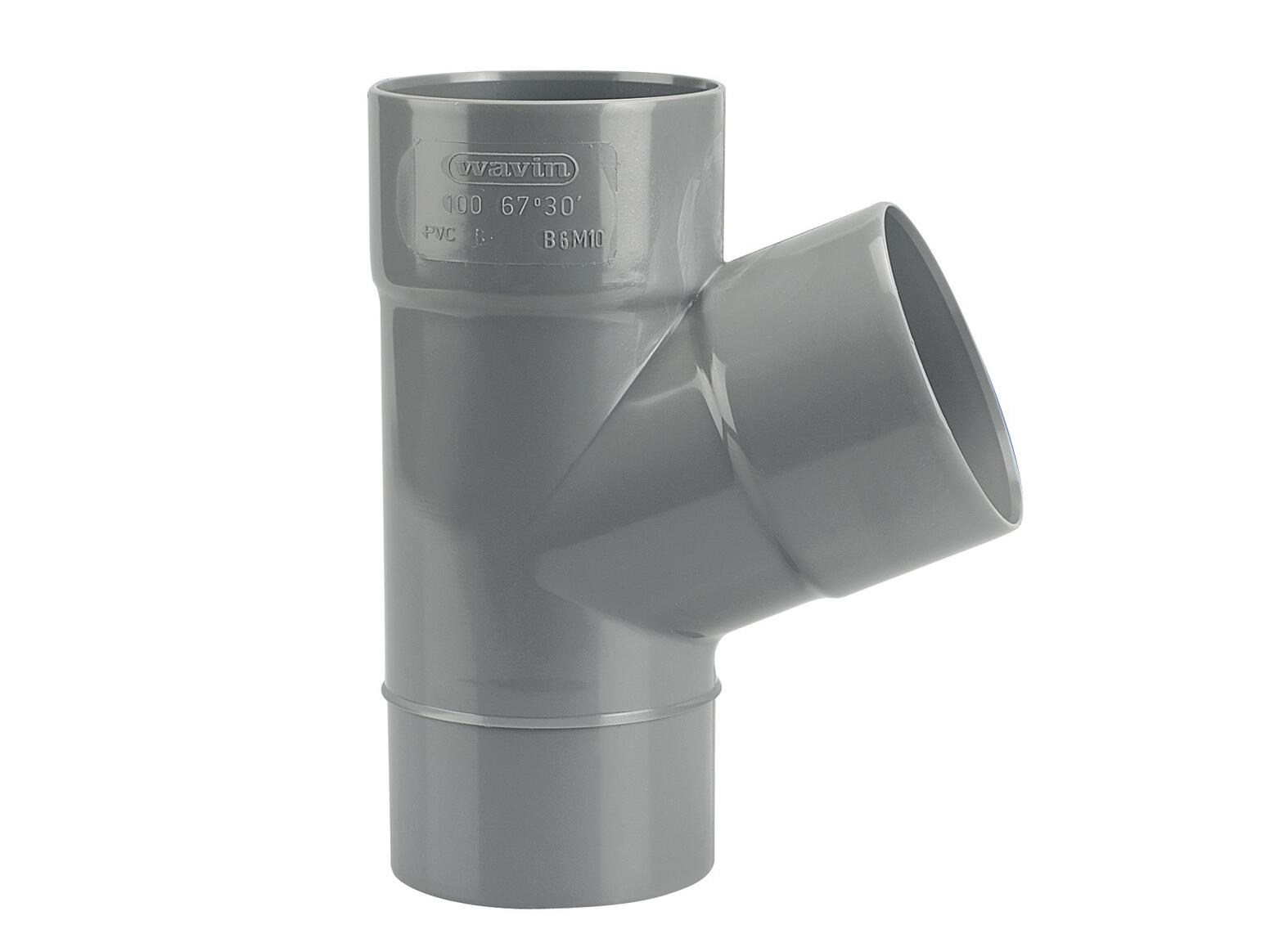 CULOTTE - MF - 67°30