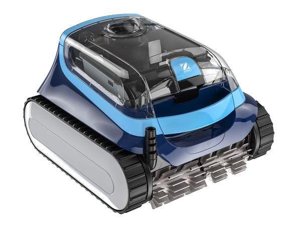 ROBOT PISCINE ELECTRI. XA 3010IQ     WR000330 FLUIDRA  [WR000330]