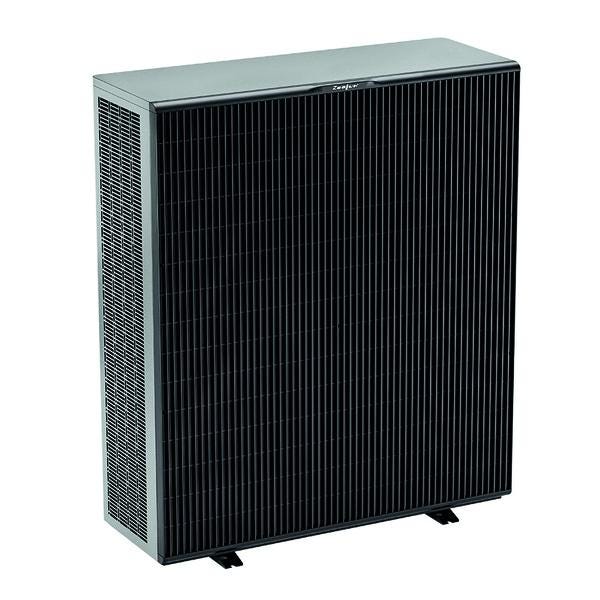 PAC COMMERCIAL LITE 45/60 T        XAH600LITE