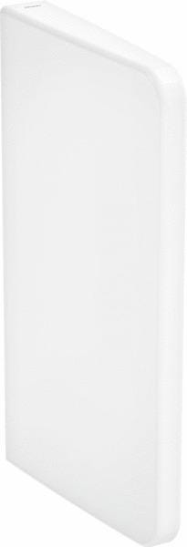 SEPARATEUR URINOIR ELUPURA ORIGIN. Q 60173450 HANSGROHE  [60173450]