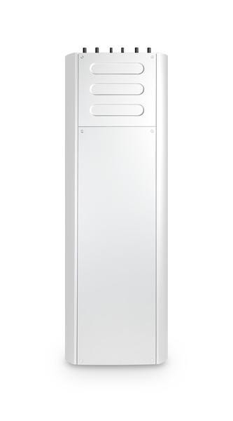 PAC.U.I.SOL ALTHERMA 180L 1Z.    EHFH03S18D3V DAIKIN  [EHFH03S18D3V]