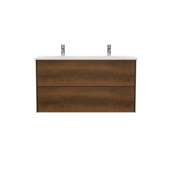 MEUBLE S/PL UPCITY26 120 SV CH.R WZDV120F7374
