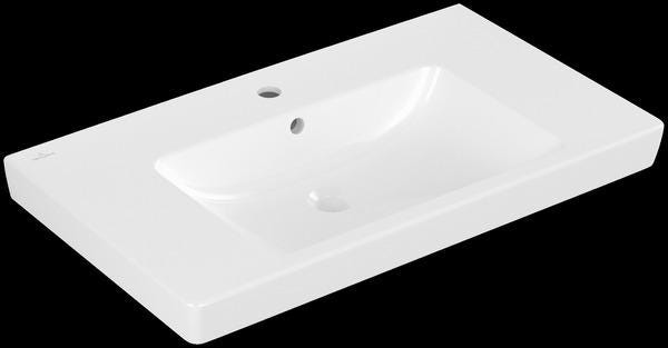 PLAN TOIL.SUBWAY 2.0 MEULE/ANGUL. VB 71758G01 VILLEROY BOCH  [71758G01]