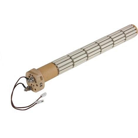 RESISTANCE STEATITE - Résistance à barillet - Pour chauffe-eau électrique