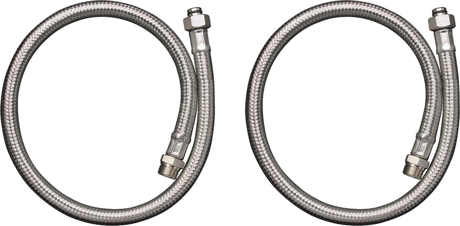 FLEXIBLE - Croma - De raccordement pour thermostatique