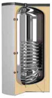 PREPARATEURS ECS - BOLLY 1 ST XB - HABILLAGE POLYURETHANE INJECTE NON DEMONTABLE