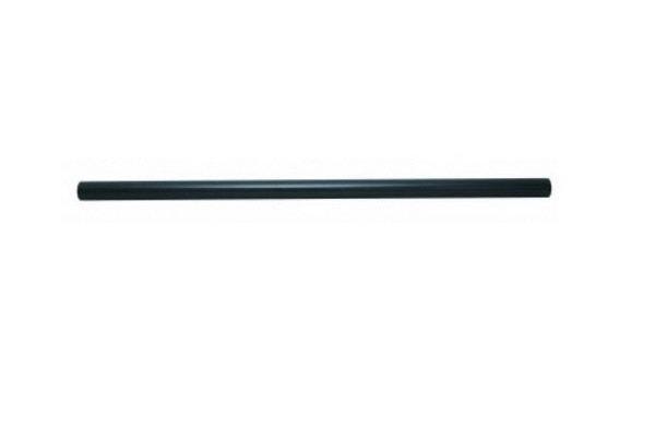 ACCESSOIRES PVC - Tube rigide
