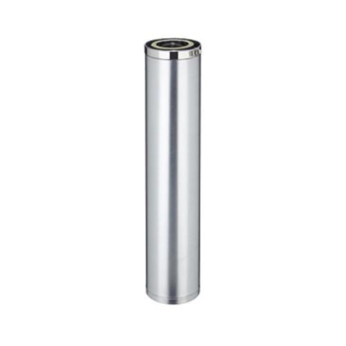 ELEMENT DROIT 1150 150 TP3E     30150417/9999 POUJOULAT  [30150417/9999]