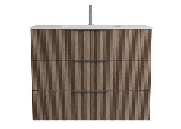 MEUBLE S/P METRO26 3T.PO 100 BS F.R.   RC0152