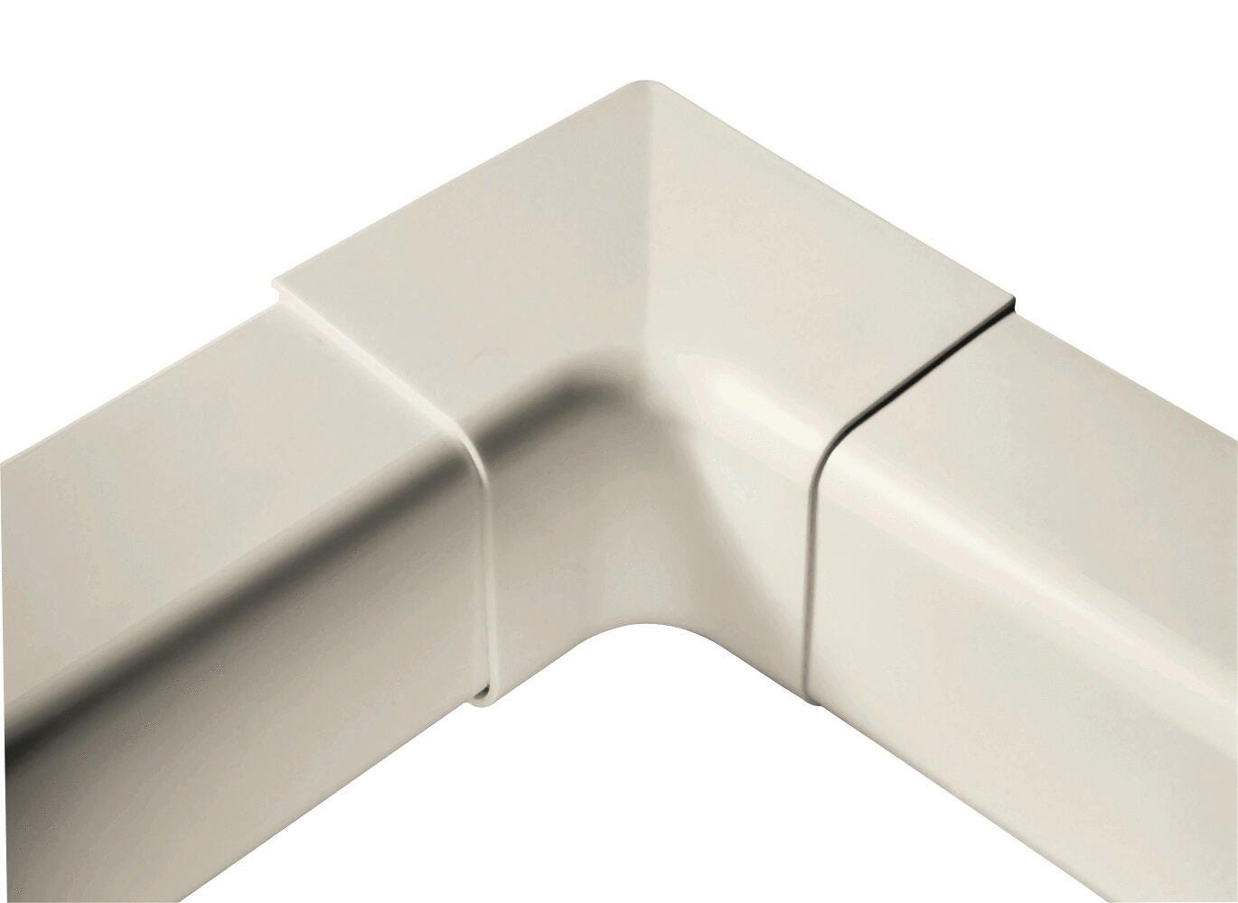 ACCESSOIRES - Angle