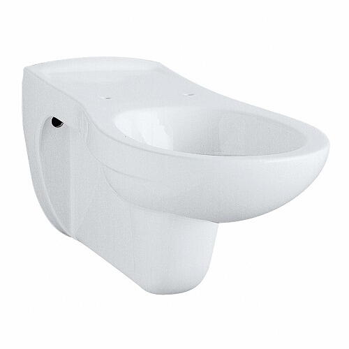 PARACELSUS - Pack WC suspendu
