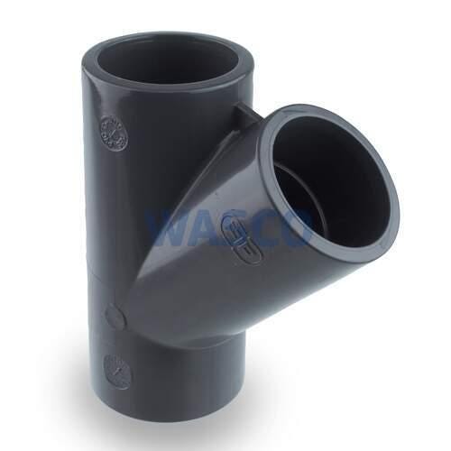 TE SPLE 45 FF D40 PRES COLL. GIRPI      BYT40 GIRPI  [BYT40] 
