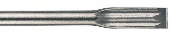 BURIN - SDS-max