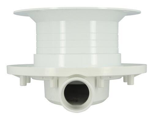 SIPHON MAGNETECH  POUR SOL SOUPLE      SFHTAR