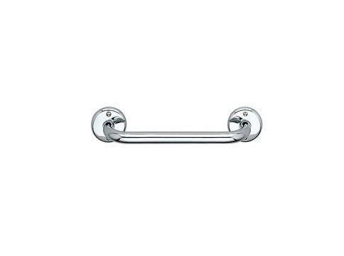 BARRE APPUI DRT.HOTELLERIE 32CM CHR  A0590MCR INDA