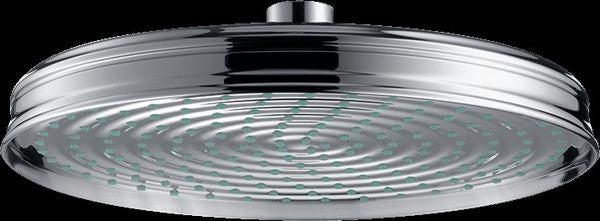 DOUCHE TETE D240 AXOR MONTREUX DOR/B 28474250 HANSGROHE