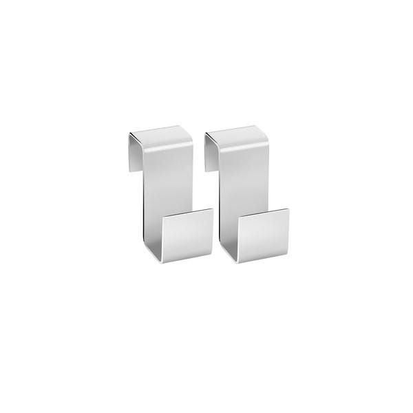 PATERE  - INOX BRILLANT - 2,5X WJB005A0102002 COSMIC  [WJB005A0102002]