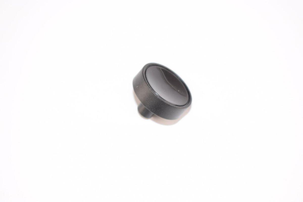 ACCESSOIRES COMMANDE - Bouton