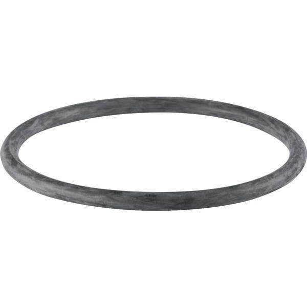 JOINT TORIQUE EPDM 45X5     GEBERIT 362769001 GEBERIT  [362.769.00.1]