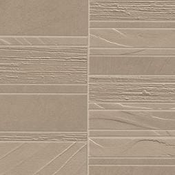 CAR. BOOST NATURAL ECRU MOSAICO TRACE MI AHHM