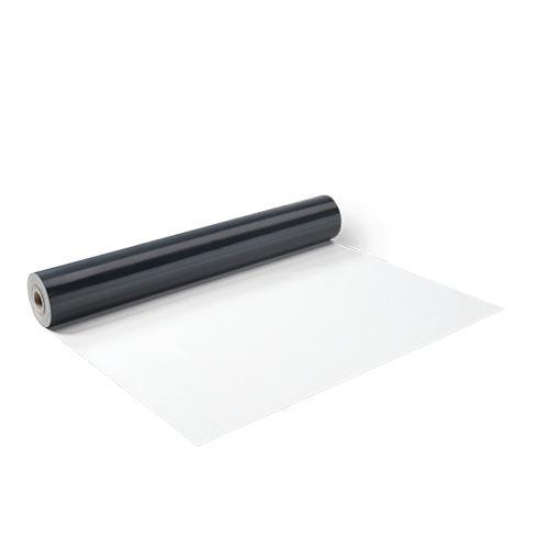 FLAGON SR 1.2MM 7047 00051017-RAL7047-P140014