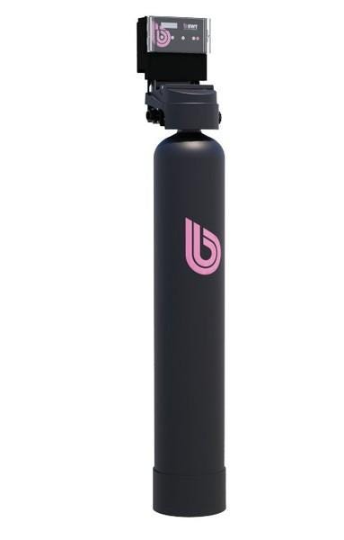 ADOUCISSEUR D'EAU BWT PRO S50 MAX   125693639