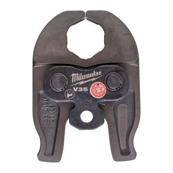 MACHOIRES PINCES A SERT.J18-V35 4932430271 TECHTRONIC INDUSTRIES FRANCE  [4932430271]
