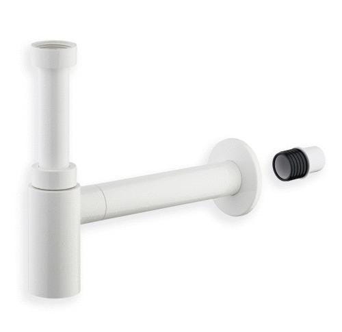 SIPHON DROIT ABS BLC           ONDYNA AC79006 ONDYNA  [AC79006] 