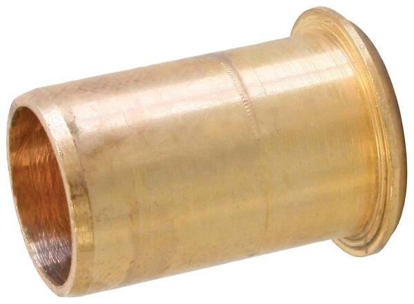 INSERT POUR TUBE D 16        -10- 14710621001 REHAU TUBE  [14710621001]