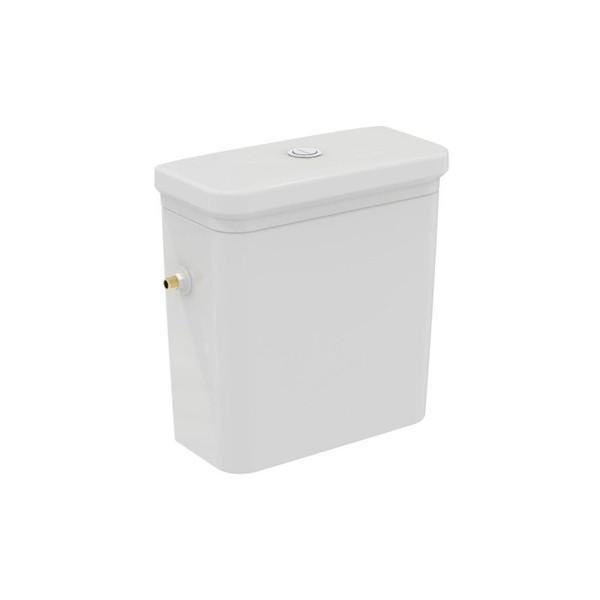 RESERVOIR CALLA DC ALIM LAT     BLANC E251301 IDEAL STANDARD FRANCE  [E251301]