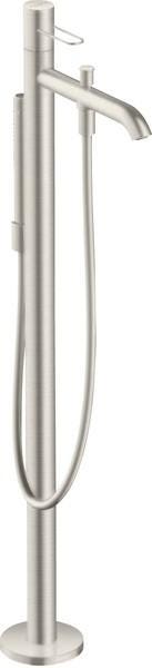 MITIGEUR BD AXOR UNO S.PIED AC BROSS 38442800 HANSGROHE