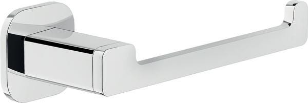 DEROULEUR DE PAPIER LOOP CHR         ACLP30CR NOBILI RUBINETTERIE  [ACLP30CR]