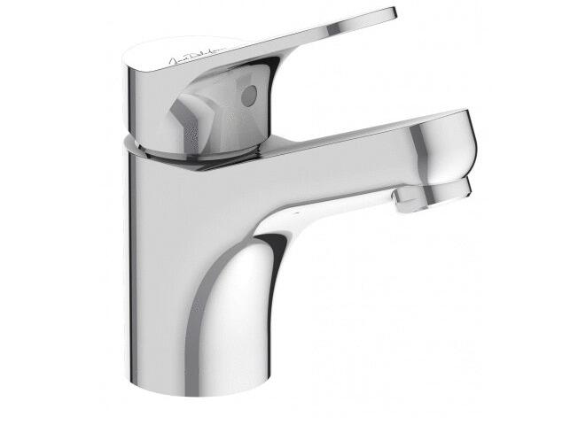 BRIVE - Mitigeur Lavabo