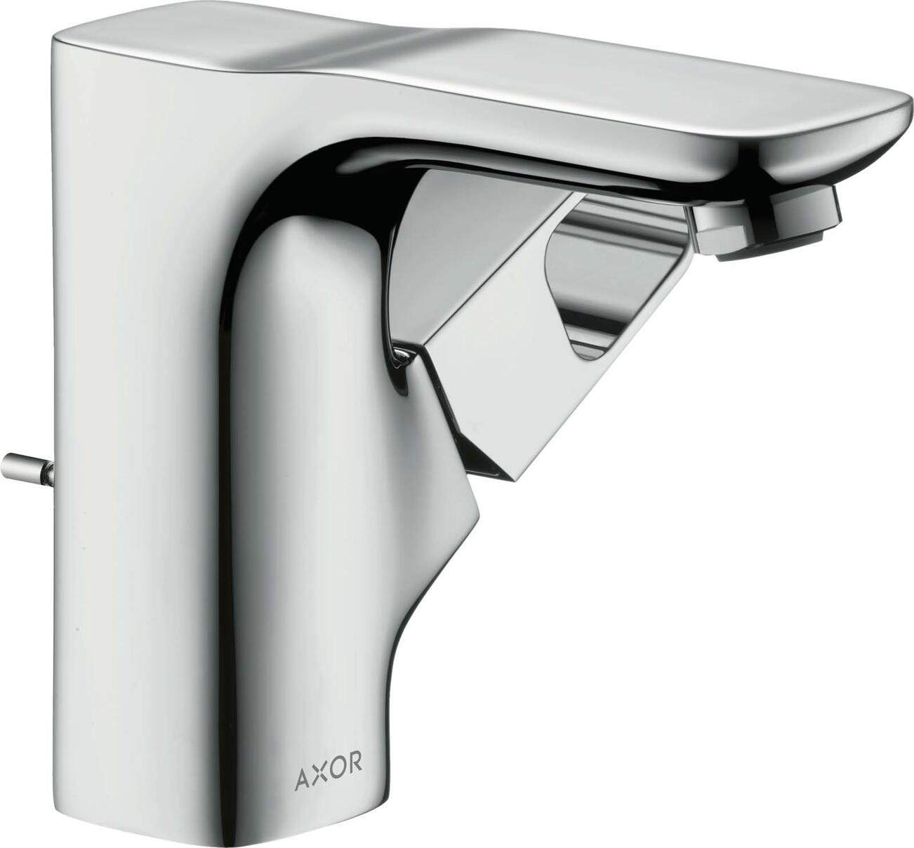 AXOR URQUIOLA - Mitigeur lave-mains