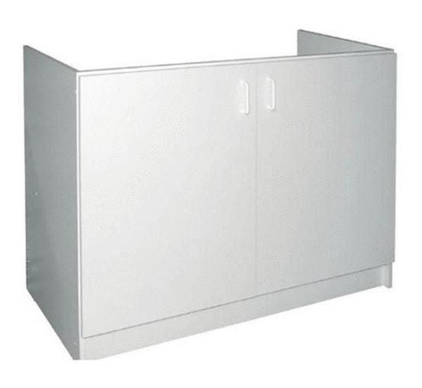 MSE - 3 portes