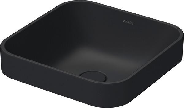 VASQUE A/P HAPPY D.2 PLUS ANT/MAT  2359401300 DURAVIT  [2359401300]