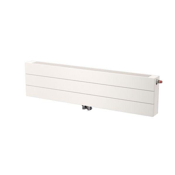RAD.VONARIS VHV-M22 H214 L1200   VMH222141200 FINIMETAL - RADSON