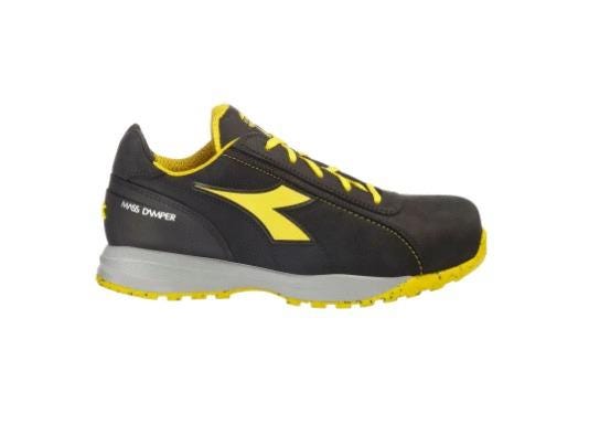 CHAUSSURE GLOVE MDS LOW       181135-8013-P45 DIADORA
