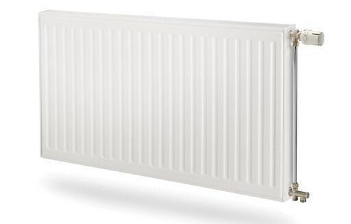 ALENA - Baignoire rectangulaire en Toplax