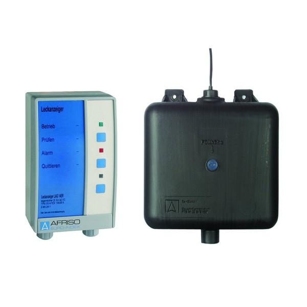 DETECTEUR FUITE LAG14ER COMPLET         43408 AFRISO/VELTA-EUROJAUGE