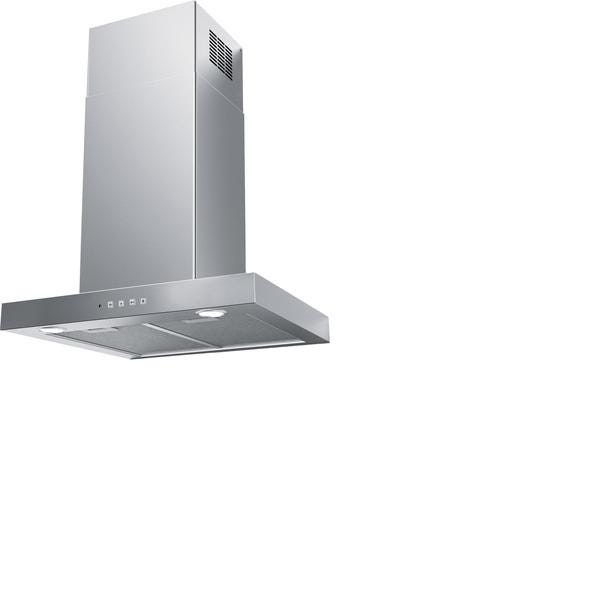 HOTTE FORMAT BOX 160W 60CM INOX        764995 FRANKE FRANCE  [764995]