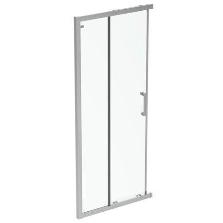 DEMI ANG.COUL.CONNECT2 90CM      V.CL K9261EO IDEAL STANDARD FRANCE  [K9261EO]