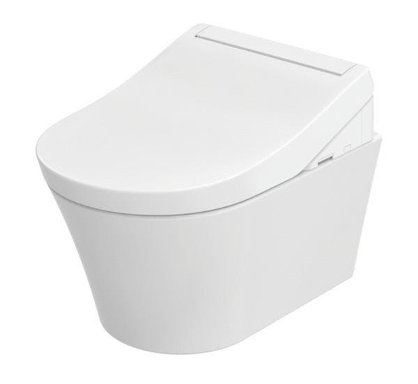 WASHLET RG                   TOTO TCF34270GEU TOTO EUROPE  [TCF34270GEU]