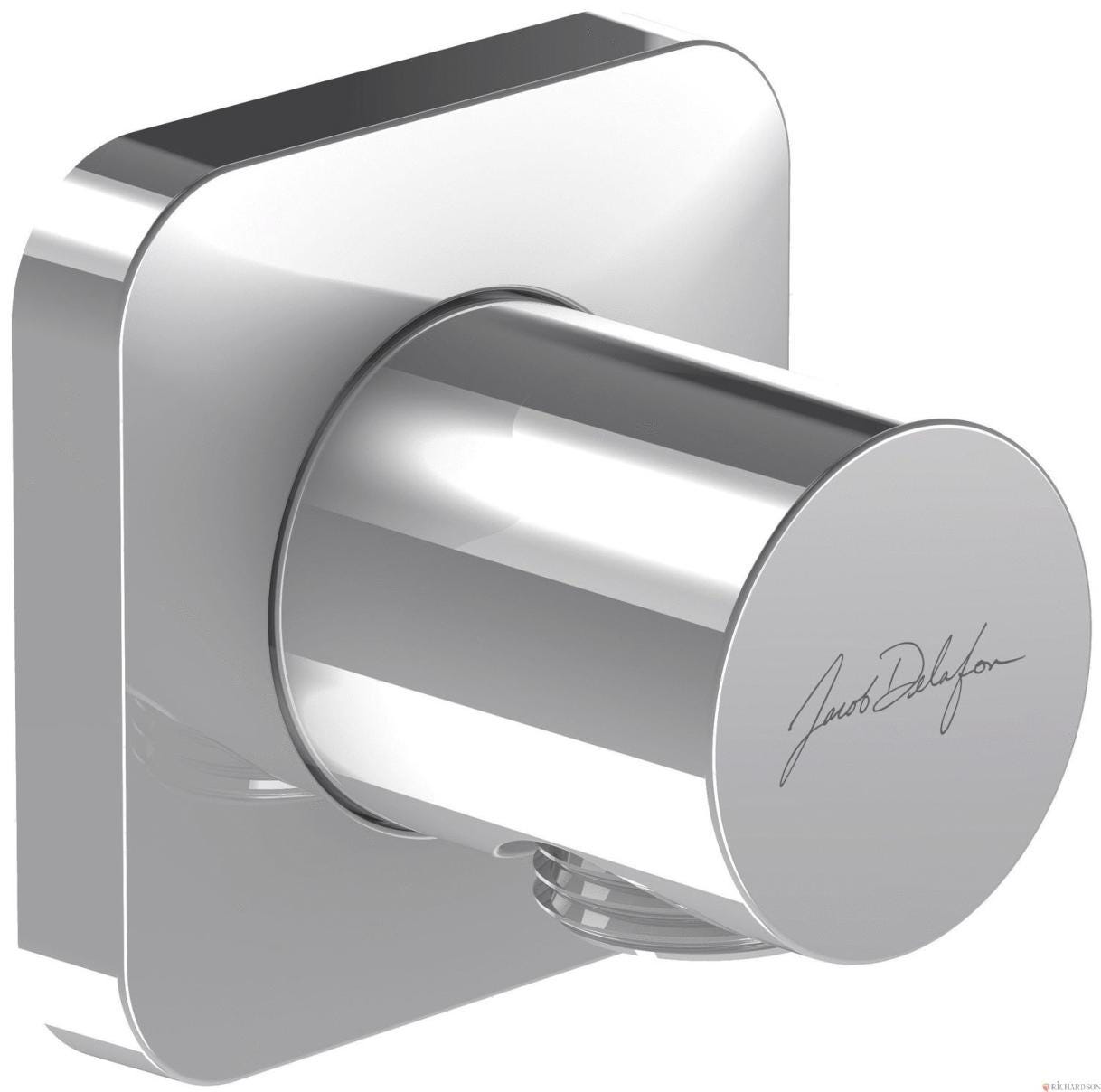 COUDE SORTIE MODULO SHOWER ELBOW  JD E8463-CP JACOB DELAFON KOHLER  [E8463-CP] 