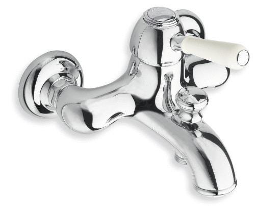 INVERSEUR BAIN/DCH ART ELITE     CHR  AE10751 ONDYNA  [AE10751]