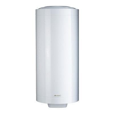 CHAUFFE-EAU RESISTANCE STEATITE - Chauffe-eau vertical mural